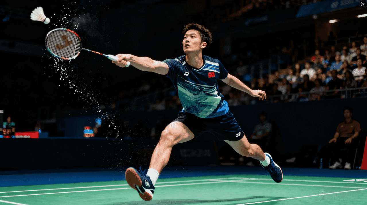 原子加速器3.2版本是否仍然可以使用