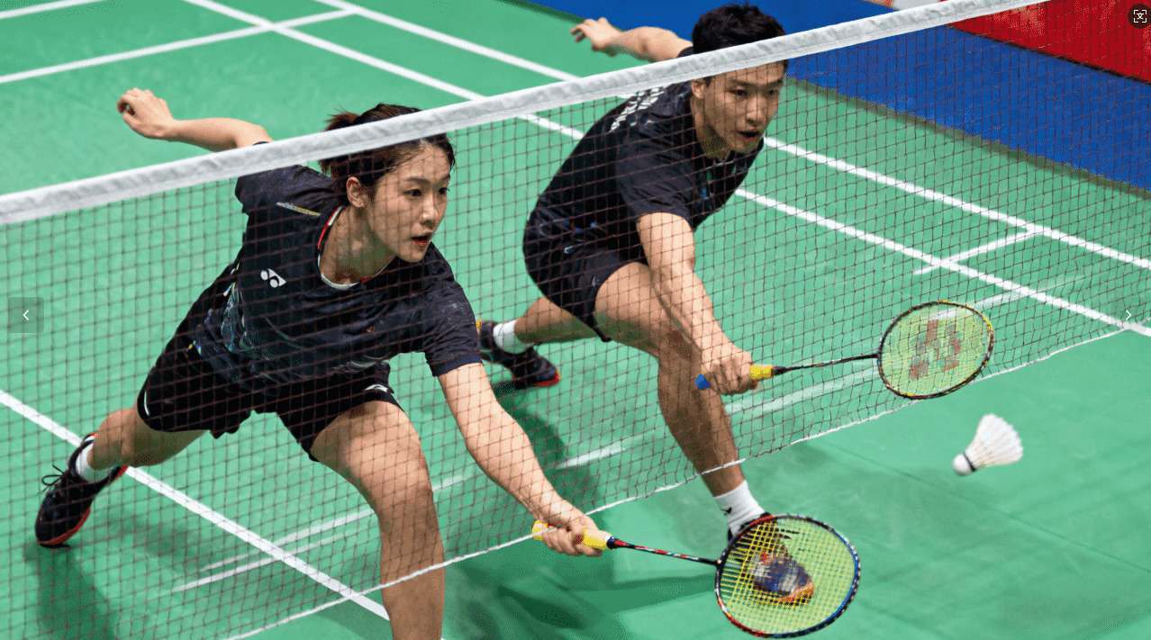 iOS平台原子加速器免费版的优势与使用技巧